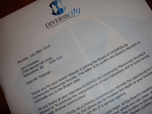 diversecity-sm